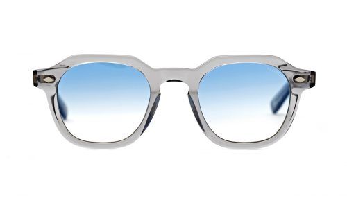 c52a-translucent-gray-blue-gradient-glass