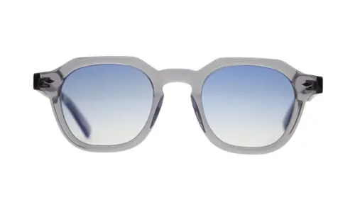 c52a-translucent-gray-blue-gradient-glass
