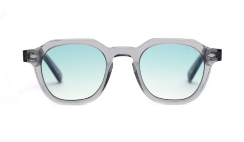 c52w-t-translucent-gray-water-green-gradient-photochromic-glass