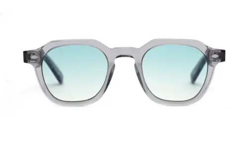 Leo photochromic