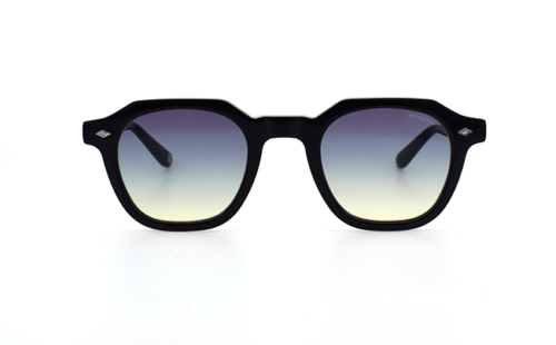 c01s-noir-verre-degrade-vert-bouteille
