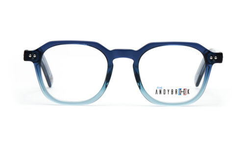 c118-gradient-blue