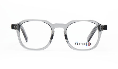 c52-translucent-gray