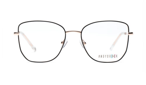 c78-black-rose-gold