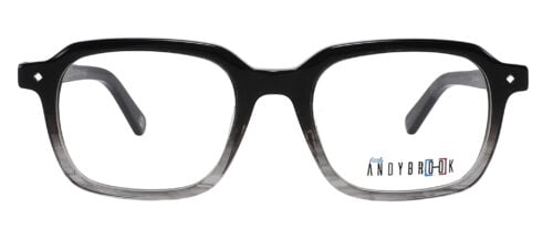 c131-degrade-noir-gris