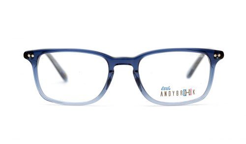 c118-gradient-blue