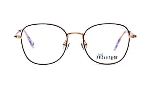c78-black-rose-gold