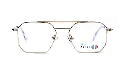 c41-silver