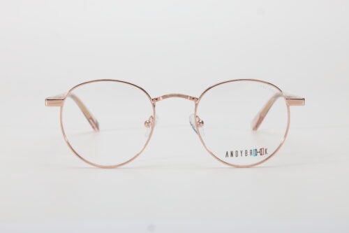 c05-or-rose