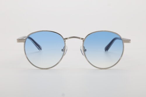 c41a-argent-verre-degrade-bleu
