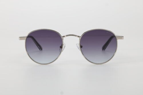 c41r-argent-verre-degrade-bleu-nuit