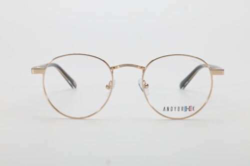 c60-dore