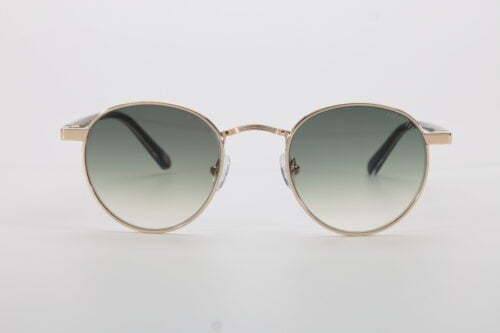 c60y-dore-verre-degrade-gris-vert-b