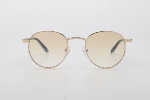 c60zy-t-dore-verre-degrade-sable