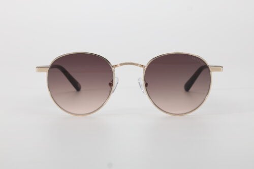 c94q-ecaille-dore-verre-degrade-marron-rose