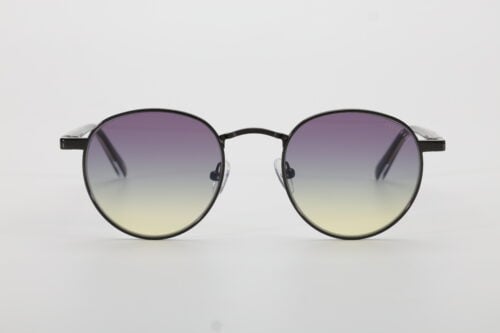 c39s-noir-verre-degrade-verre-bouteille-b