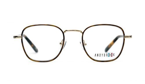 c09-champagne-dark-tortoiseshell
