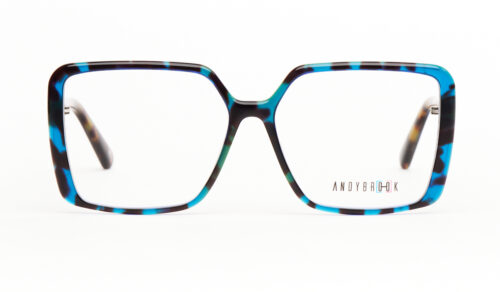 c152-transparent-blue-milky-brown-havana