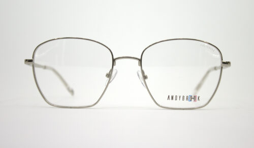 c41-silver