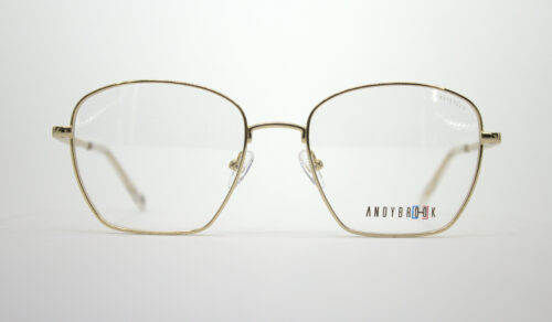 c60-gold