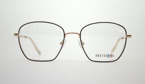 c78-black-rose-gold