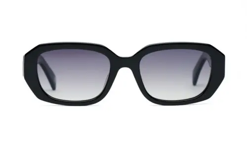 c01b-p-noir-verre-polarise-degrade-gris