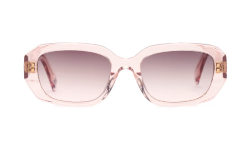 c50q-translucent-pink-brown-pink-gradient-glass