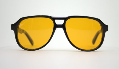 c130zm-black-crystal-interior-orange-glass