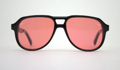 c130zo-black-interior-crystal-pink-glass