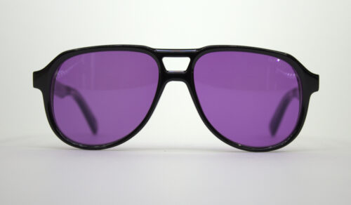 c130zp-black-crystal-interior-purple-glass