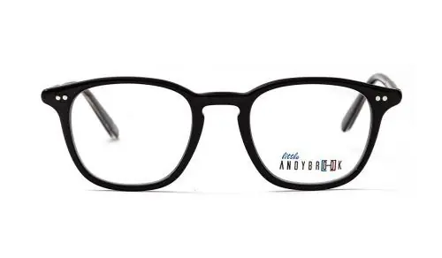 c104-noir-brillant-exterieur-branche-translucide