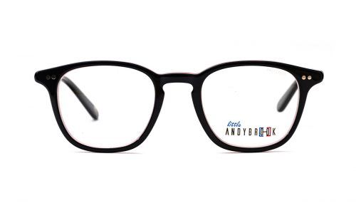 c125-navy-blue-with-red-and-white