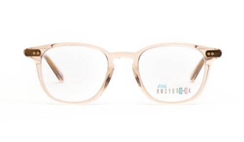 c132-transparent-light-brown