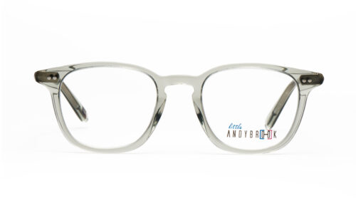 c144-transparent-light-green