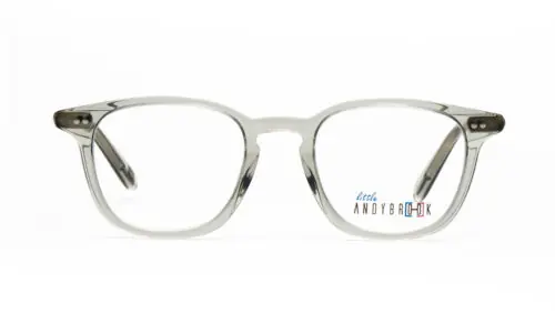 c144-vert-clair-transparent