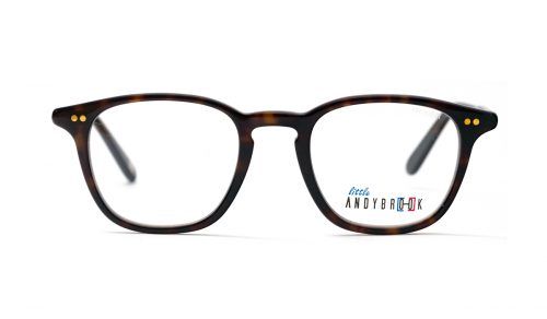 c47-dark-tortoiseshell