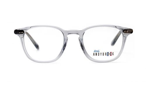 c52-translucent-gray