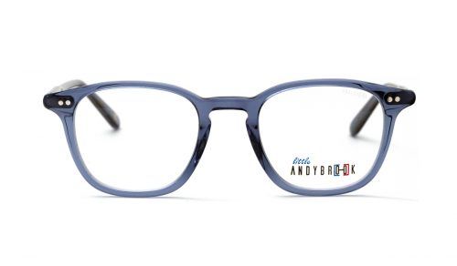 c76-translucent-blue