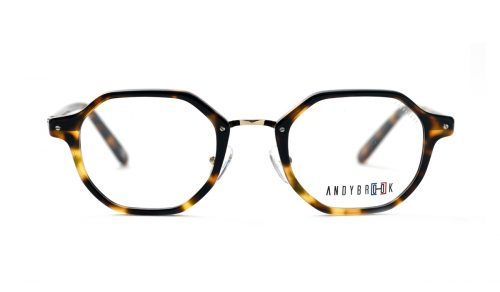 c09-champagne-dark-tortoiseshell
