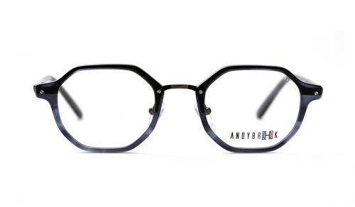 c72-tortoise-bronze