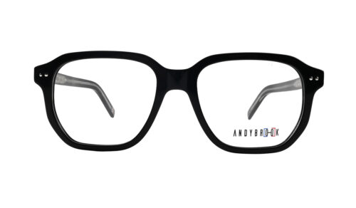 c130-black-crystal-interior