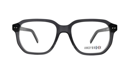 c165-transparent-dark-grey