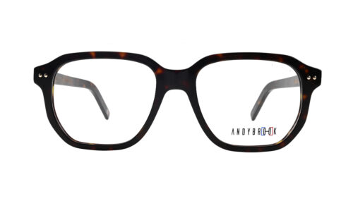 c47-dark-tortoiseshell
