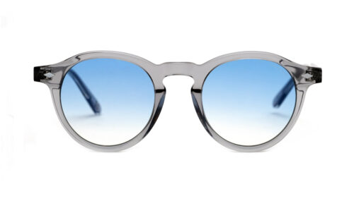 c952a-translucent-gray-blue-gradient-glass