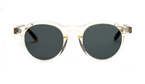 c974h-translucent-yellow-tortoiseshell-gray-green-glass