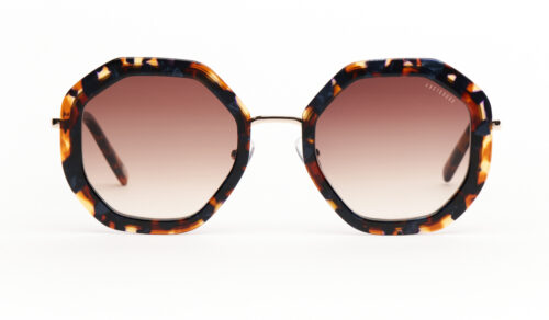 c155f-havana-pearl-blue-brown-gradient-glass