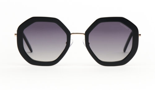 c88p-black-rose-gold-midnight-blue-pink-gradient-lens