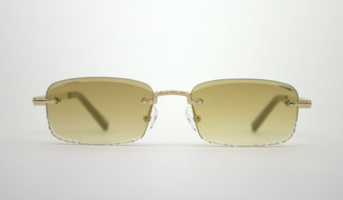 c60c-dore-verre-degrade-miroir-dore