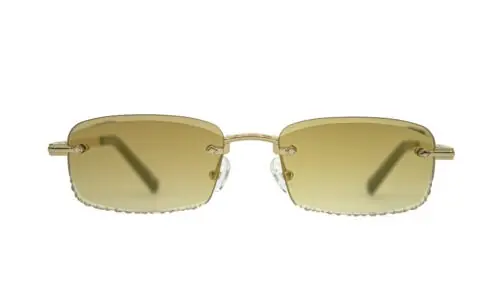 c60c-dore-verre-degrade-miroir-dore