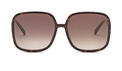 c47f-ecaille-fonce-verre-degrade-marron